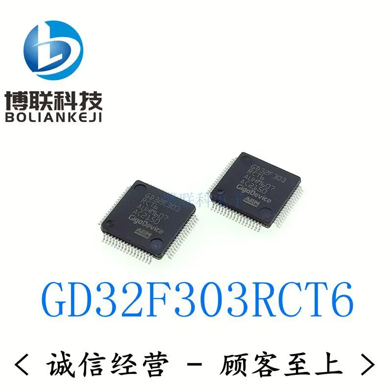 100% Brand New Orig…