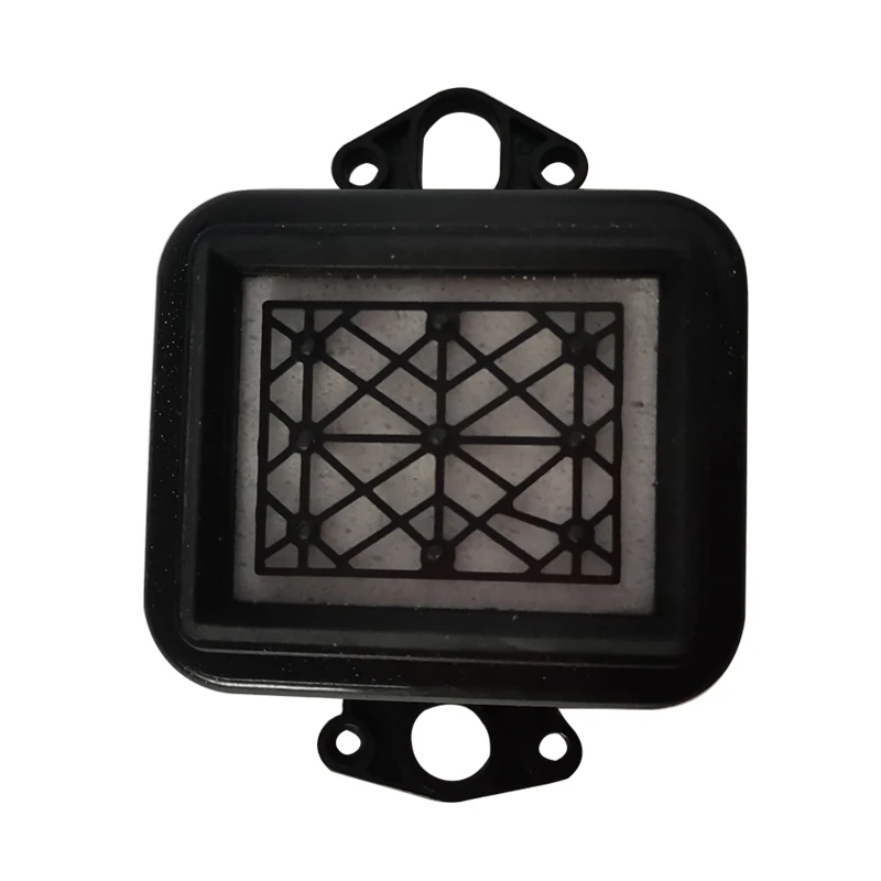 

# Hot For Wholesale Quality I3200 And 4720 Printhead Caps/ink Pads For Dtf Printers