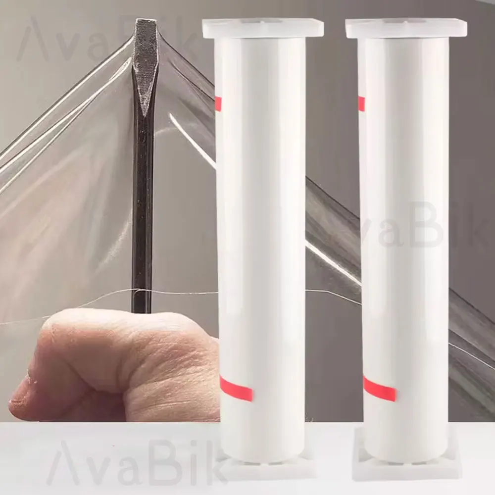 Thumbnail 2 - #4 Latest Paint Protection Film Offers