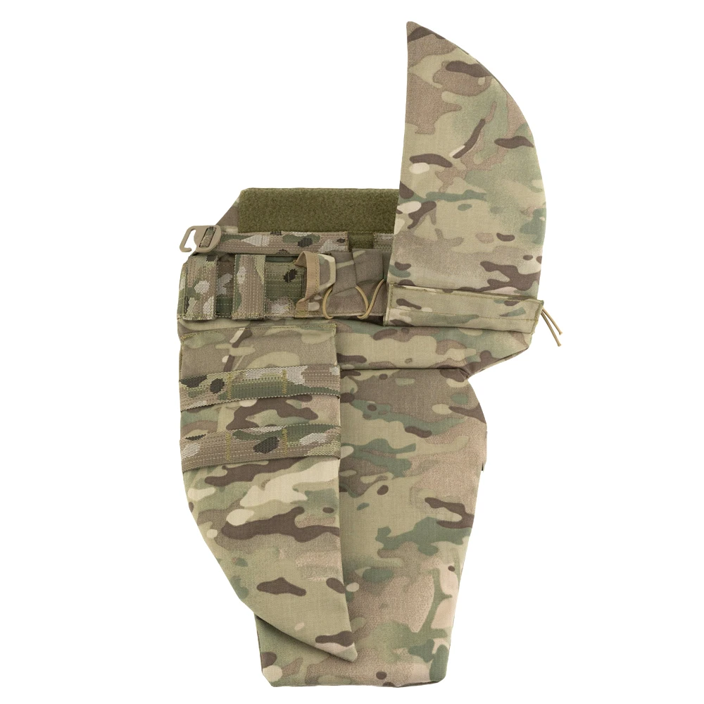 chaleco-de-proteccion-exterior-molle-bolsa-abdominal-universal-con-proteccion-de-entrepierna