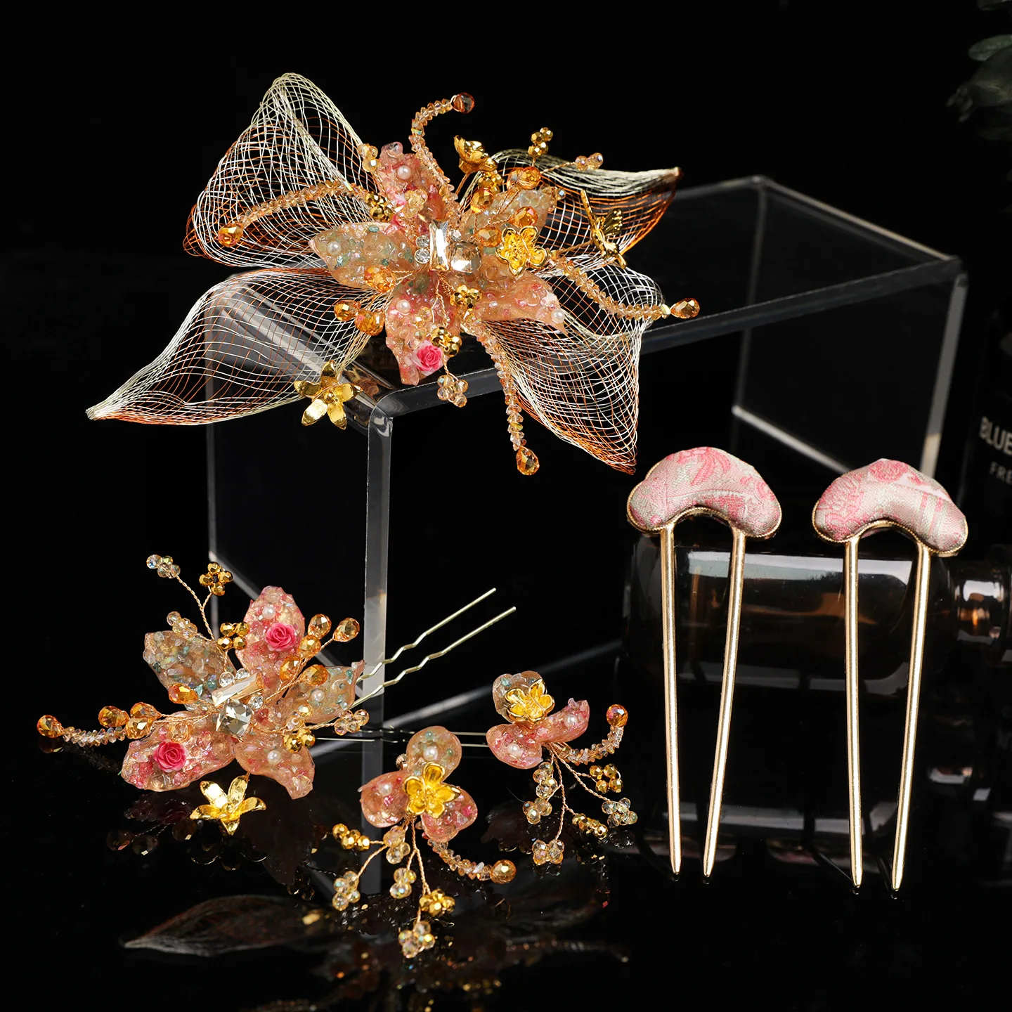 ensemble-de-6-epingles-a-cheveux-en-maille-a-fleurs-faites-a-la-main-de-style-chinois-vintage-ornees-de-strass-et-de-perles-accessoires-de-coiffure-de-mariee-pour-robe-xiuhe-de-mariage