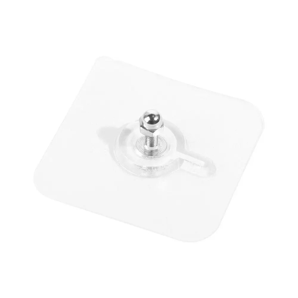 طقم حزام أمان للتلفزيون مكون من قطعتين، طقم حزام تثبيت أثاث متين قابل للتعديل، لاصق بدون مثقاب مع حزام تلفزيون الصدمات