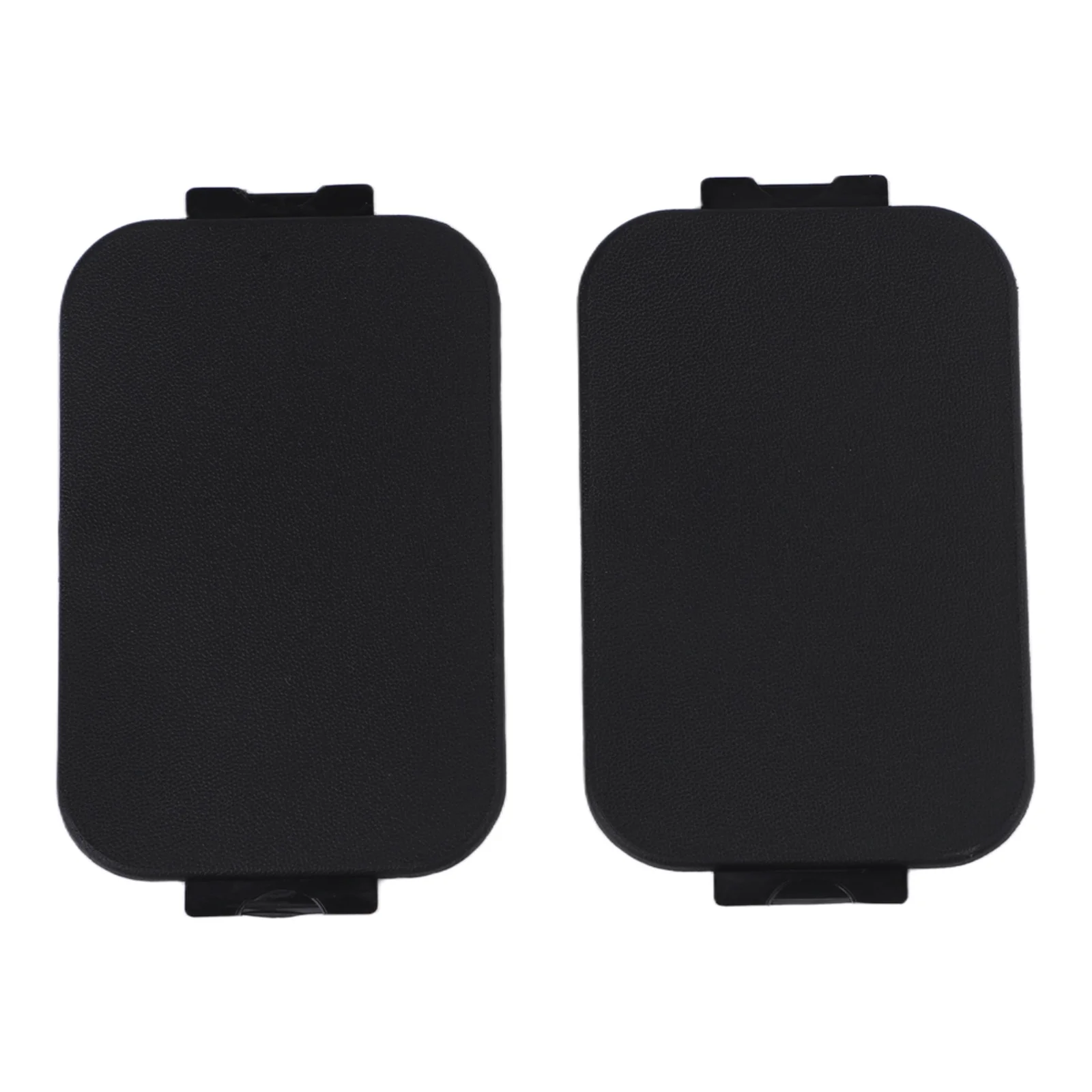 2x Replacement Bed Rail Cap for Ford F150 1997-2014 For F250 F350 F450 F550 Super Duty 2002-2016 5L3Z99290D90AAA