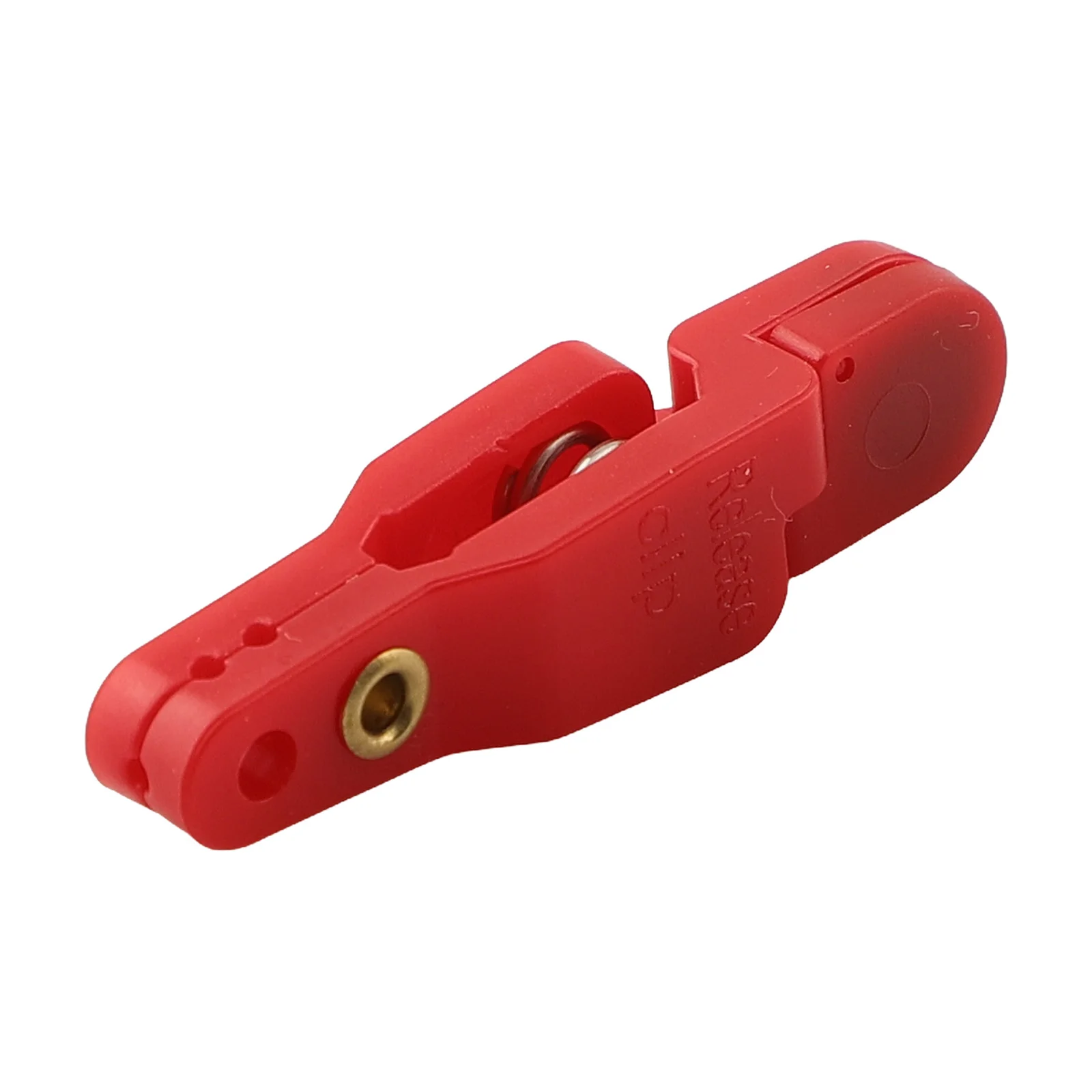 Downrigger (shimano catana balzer 71 north nano scotty s spare parts penn fathom master 825 electric удилище wft oceanic pro спиннинг mystic salmon 80m 240 см контроллер) купить от 121,00 руб. Ловит рыбу на 1rub.ru