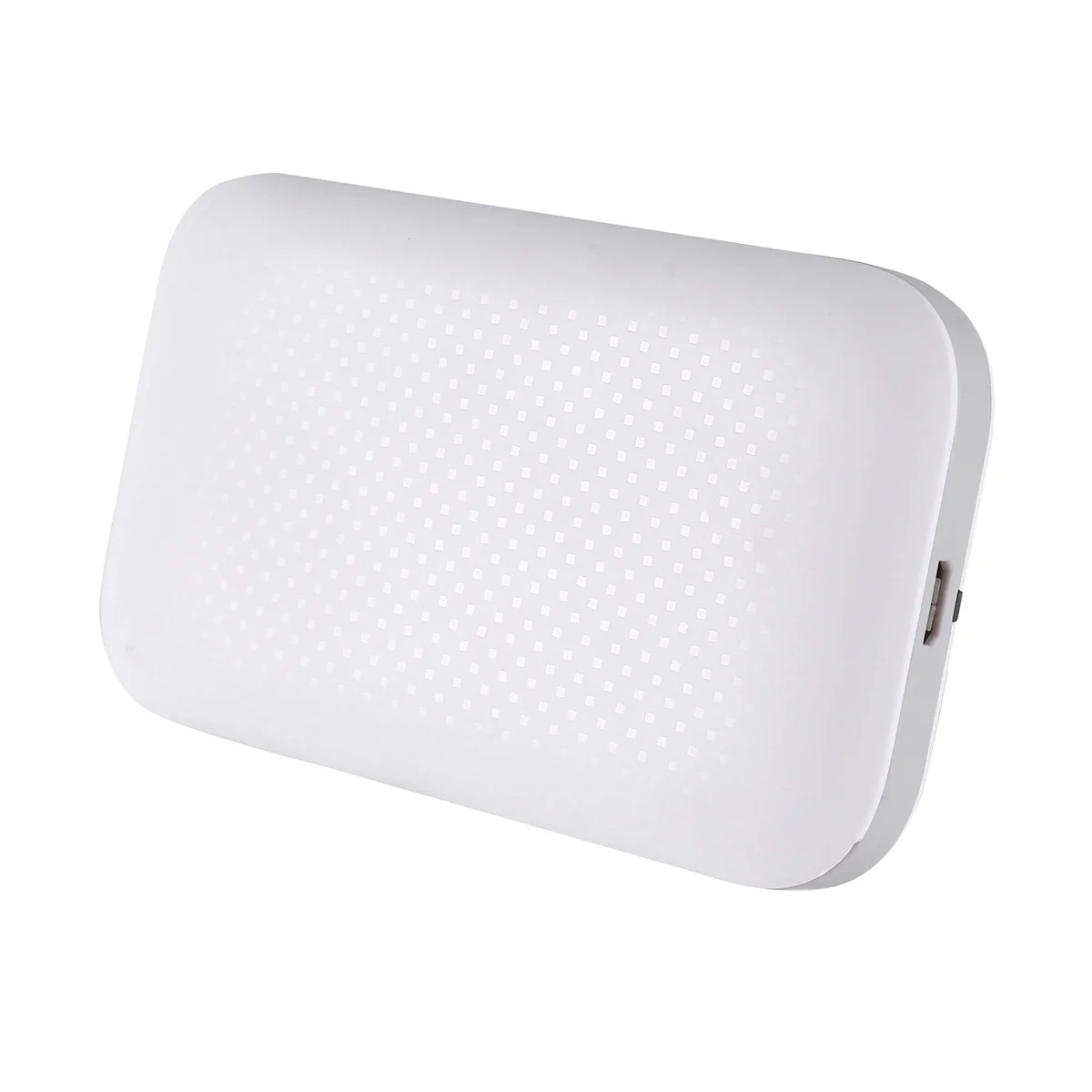 

2025 New 4G MiFi WiFi Router 150Mbps WiFi Modem Car Mobile Wifi Wireless Hotspot Wireless MiFi with Sim Card Slot