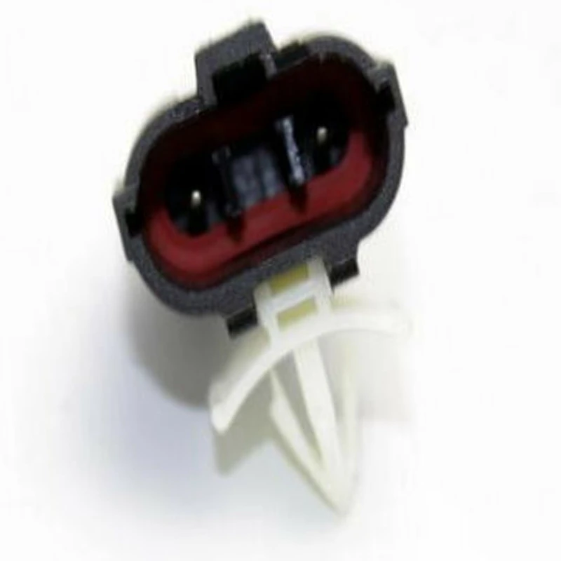 Ambient Outside Air…