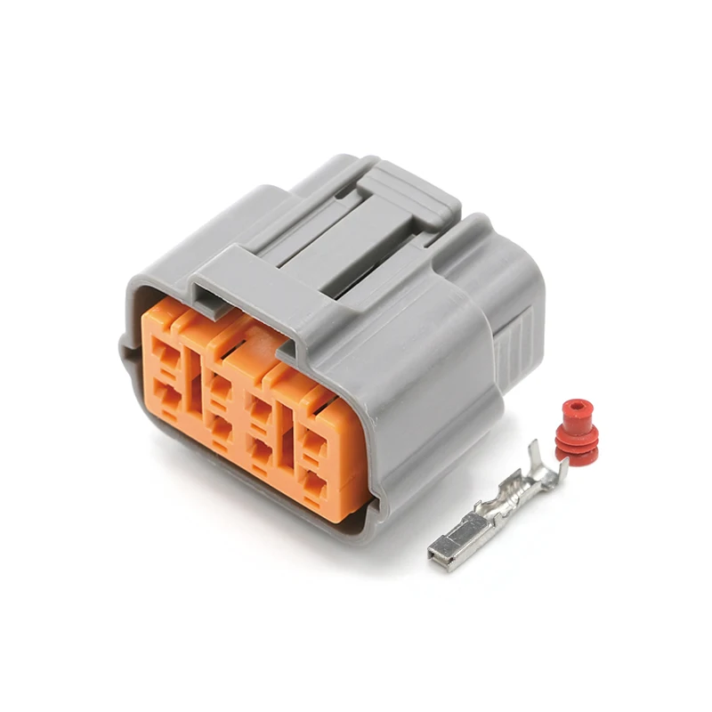 1Set 6195-0051 Fema…