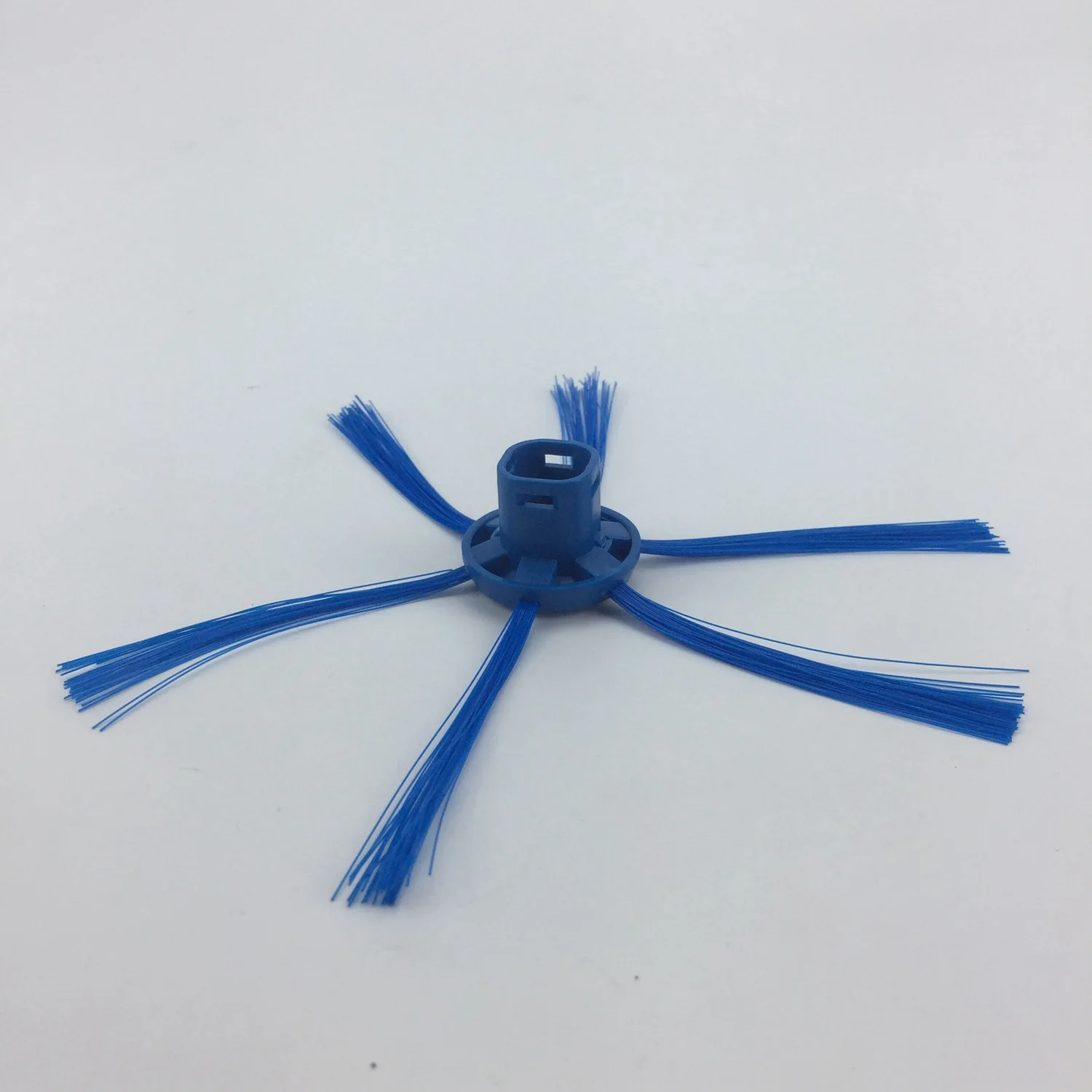 Piezas de aspiradora con cepillo lateral para Robot de barrido Philips FC8796 FC8794 FC8792