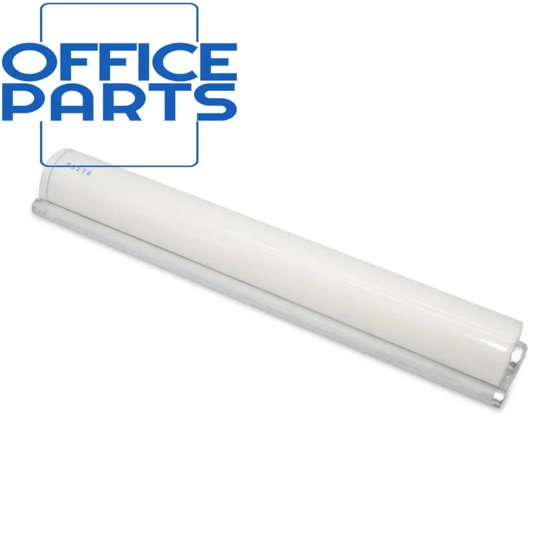 1X NROLR1576FCZ2 283 363 453 rodillo de suministro Web del fusor para Sharp MX 3500N 3501N 4500N 4501N 283N 363N 363U 453N