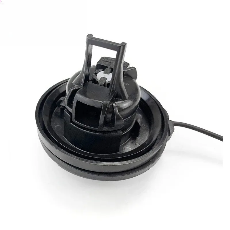 سيارة النفط مرشح الوقود غطاء خزان الوقود ل 301 3008 508 408 308 سيتروين 2014 Elysee C4L جديد #1