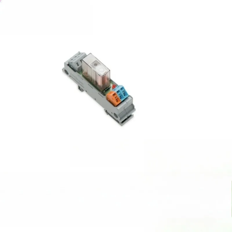 

Parts for universal relays 288-985