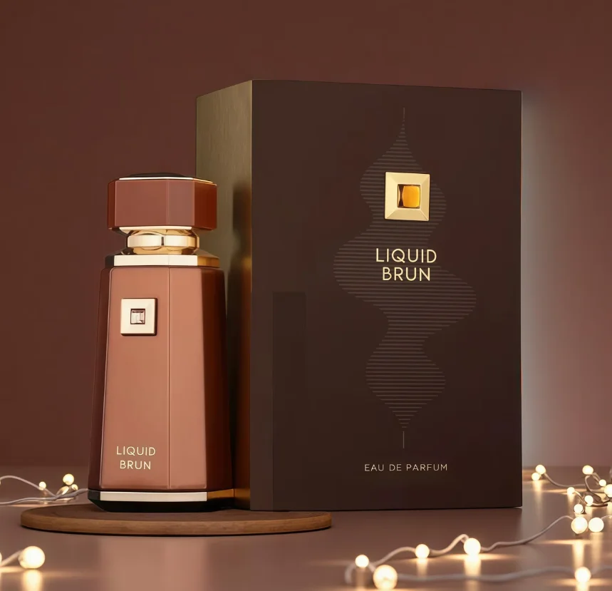 

Французский унисекс-парфюм France World - 100 мл/3,4 унции, роскошный арабский одеколон