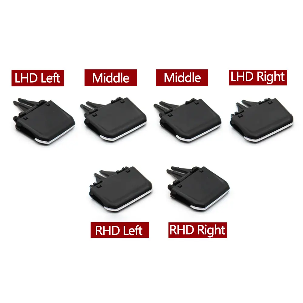 Рисунок 2 - Передняя приборная панель автомобиля