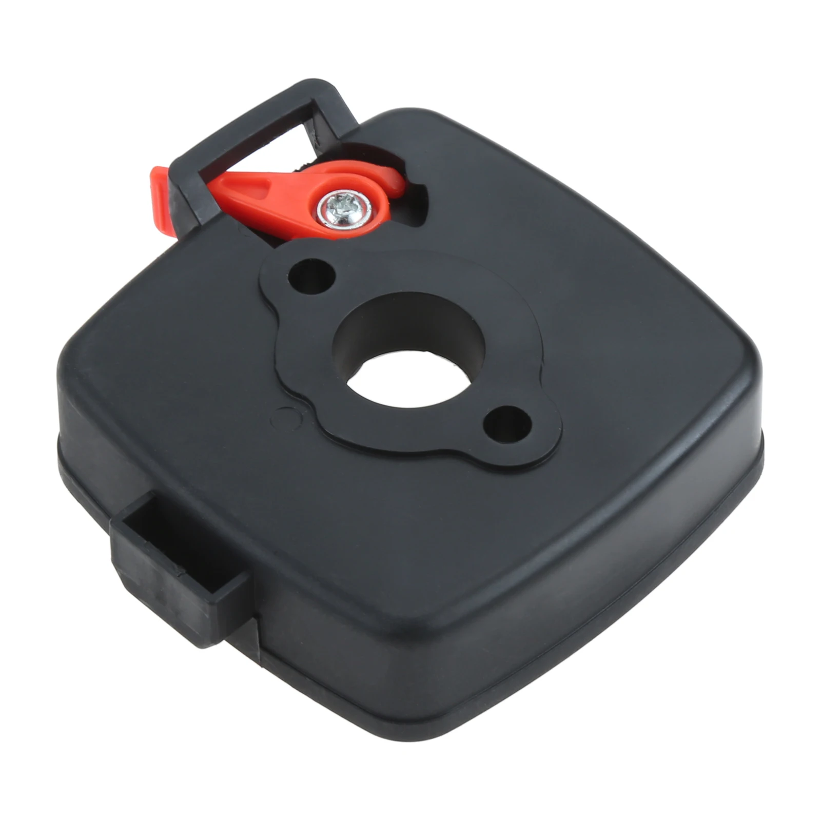 P021012870 Air Filter Cleaner Case Fit for ECHO Trimmers, Hedge Clippers, Brushcutters, Pruners Gas Power Source Attachments