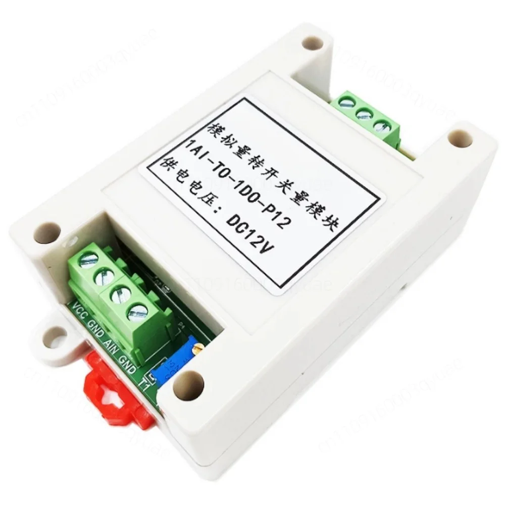 modulo-de-conversion-analogico-a-digital-entrada-de-corriente-4-20ma-entrada-de-voltaje-0-10v-salida-de-rele-1-entrada-1-salida-12v
