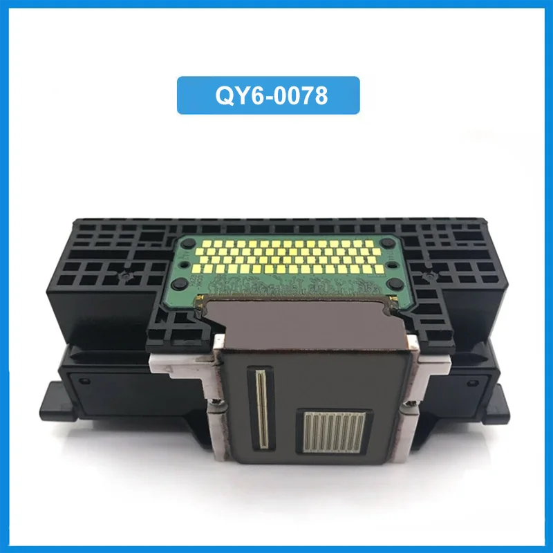 

High Quality QY6-0078 Printhead fits for C anon MP990 MP996 MG6120 MG6140 MG6180 MG6230 MG6280 MG8120 MG8180 MG8280 MG6250