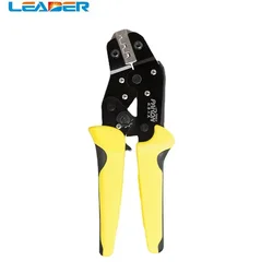 BLUSUNSOLAR Solar Crimper PV Crimp Crimping Tool2.5/4/6mm PV Cable/Solar Panel Hand Crimping Tools JX2546