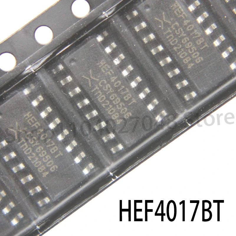 HEF4017BT,653 Mobile Phone Case
