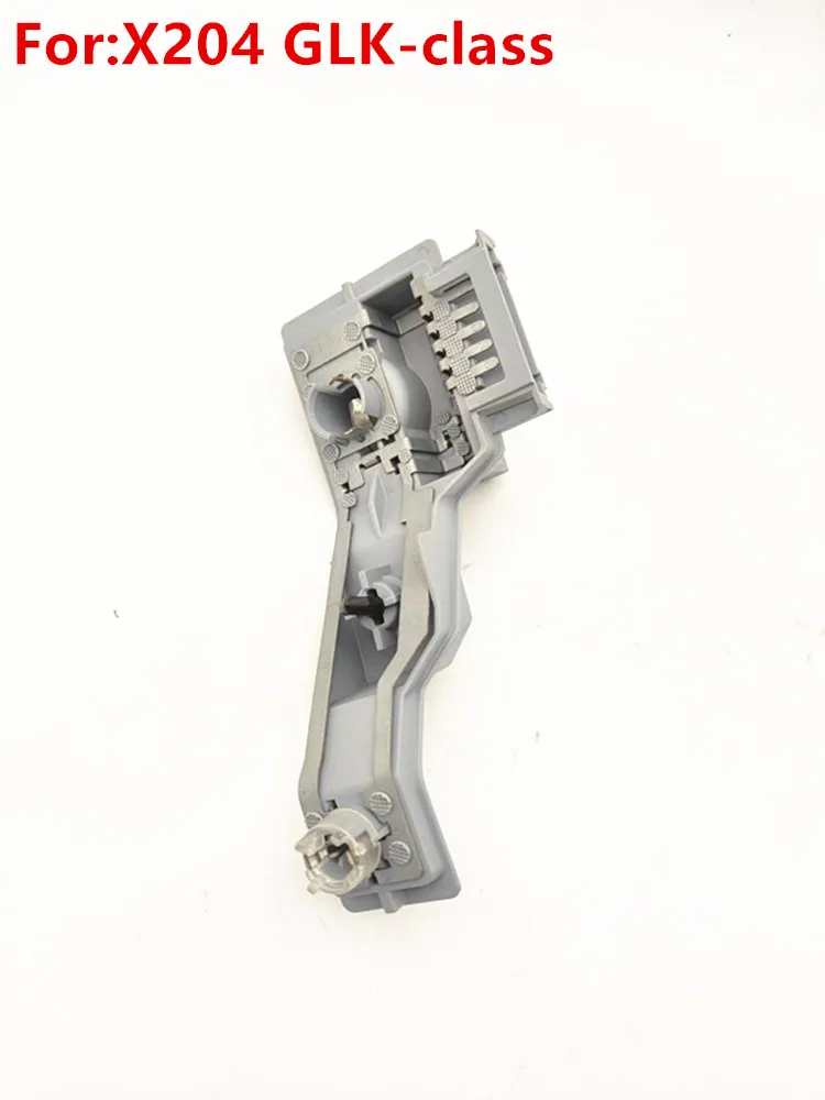 

A2048201977 A2048202077 Circuit Board Lamp Holder rear Tail Light Mercedes Benz X204 GLK200 GLK250 GLK300 GLK350