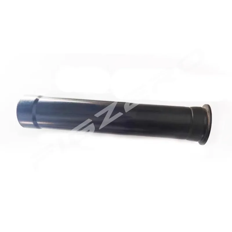 Picture 4: Shock Dust Cover for BYD E1 F0
