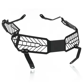 8 best sales Acessórios para Honda ADV150 - №5