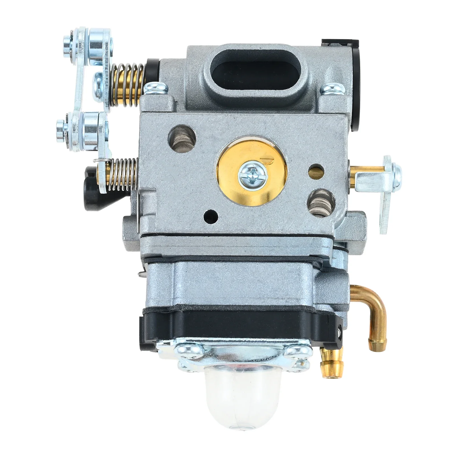 Replacement 604-63 … - image