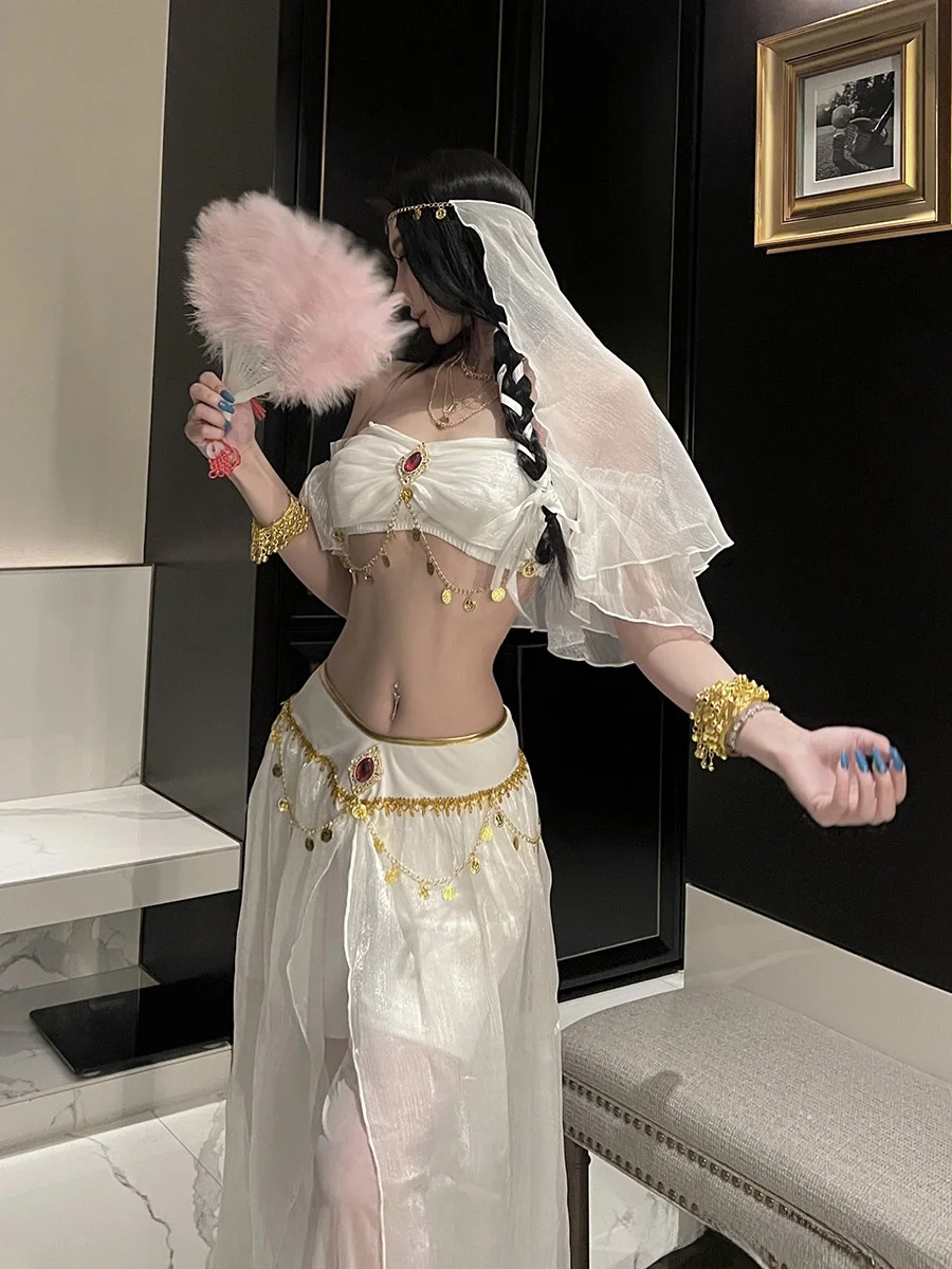 costume-de-danse-ethnique-pour-fille-dieu-aladdin-orm-sexy-saveur-exotique-spectacle-sur-scene-vetements-traditionnels-chinois-pour-femmes-2025
