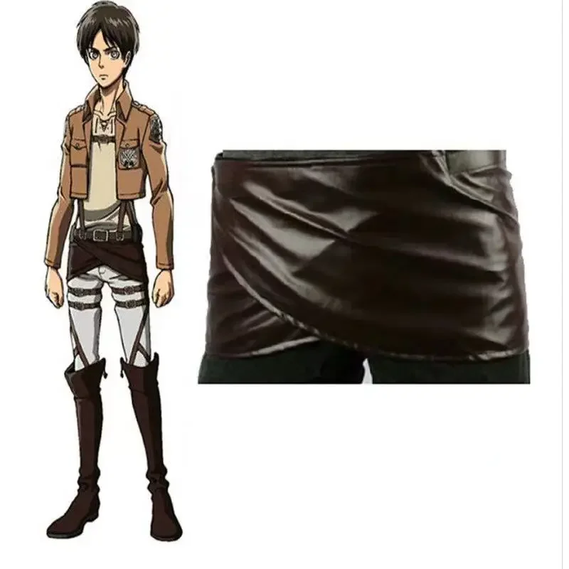 S62c74635543b4c1199448c4d897411bfV - Attack On Titan UK Shop
