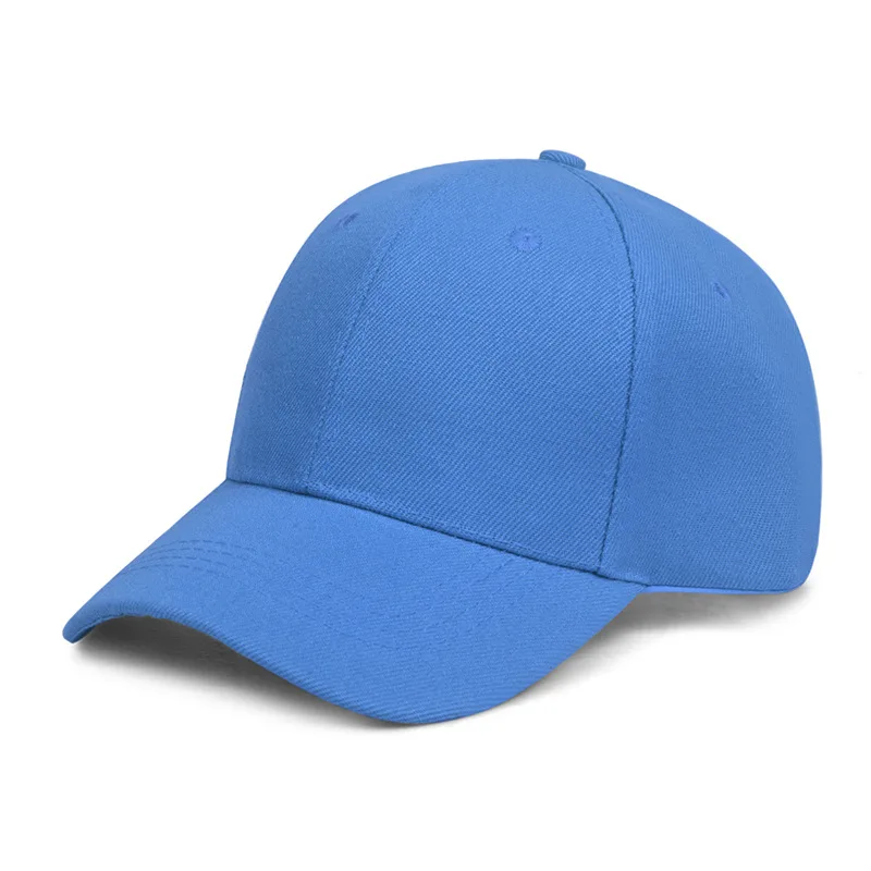 Variant: Lake Blue