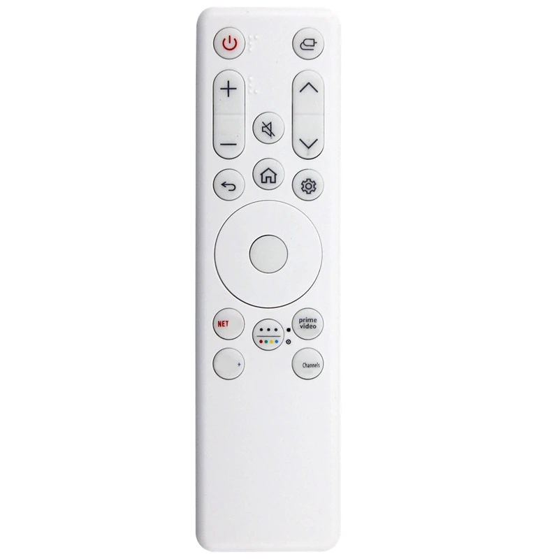 Super Sale Replace AKB76044714 Remote Control for LG LED TV Monitor AKB76044714 Remote Control