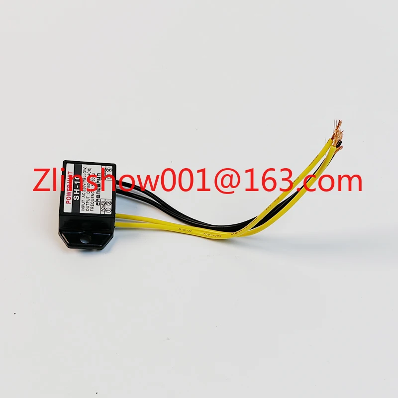 SH-10 Rectifier Replacement Korea AC220V DC90V 50/60Hz