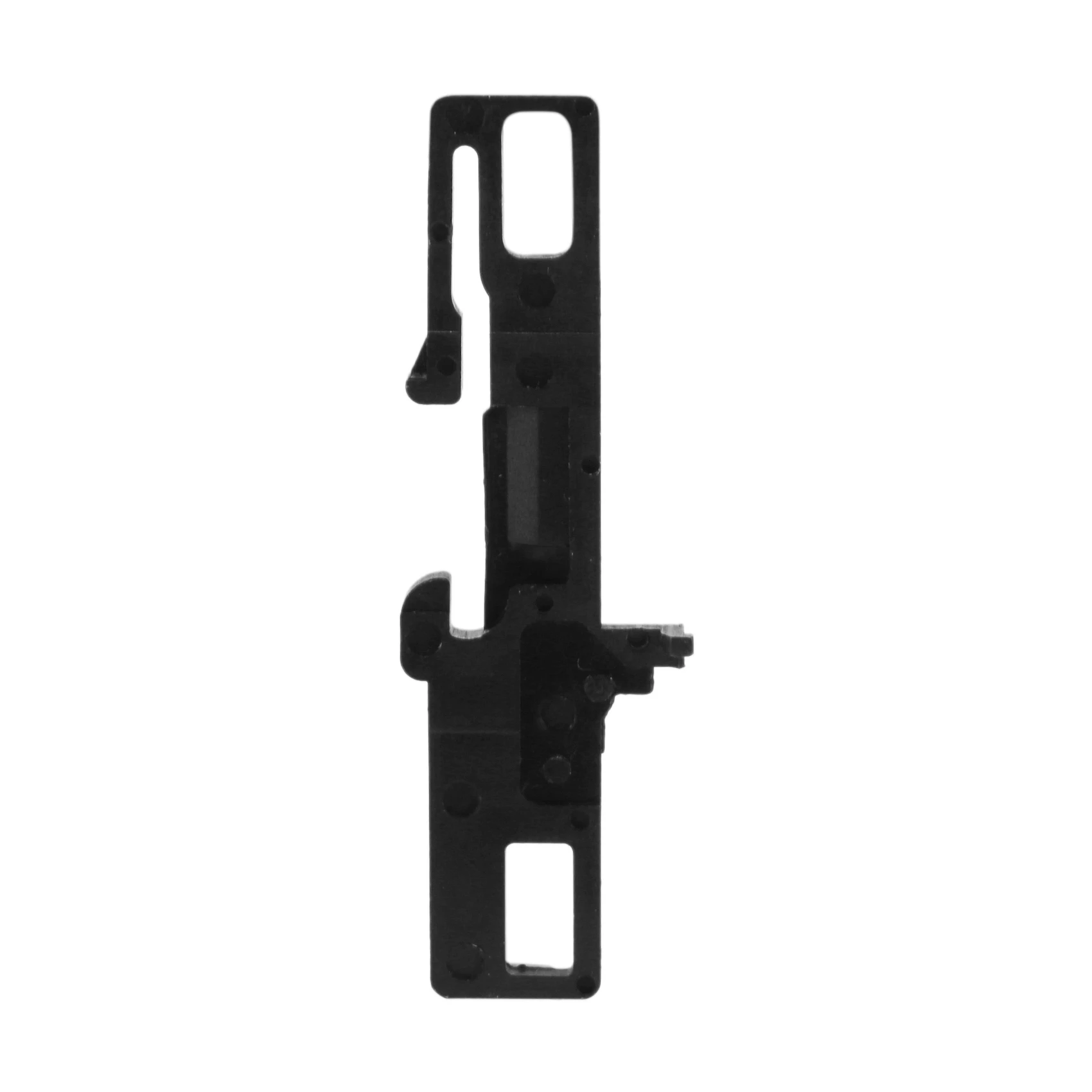 Suitable for Suitable for 30 50 33 7 7S 30V Back Hook/Back Lock/Lock Hook/Door Buckle