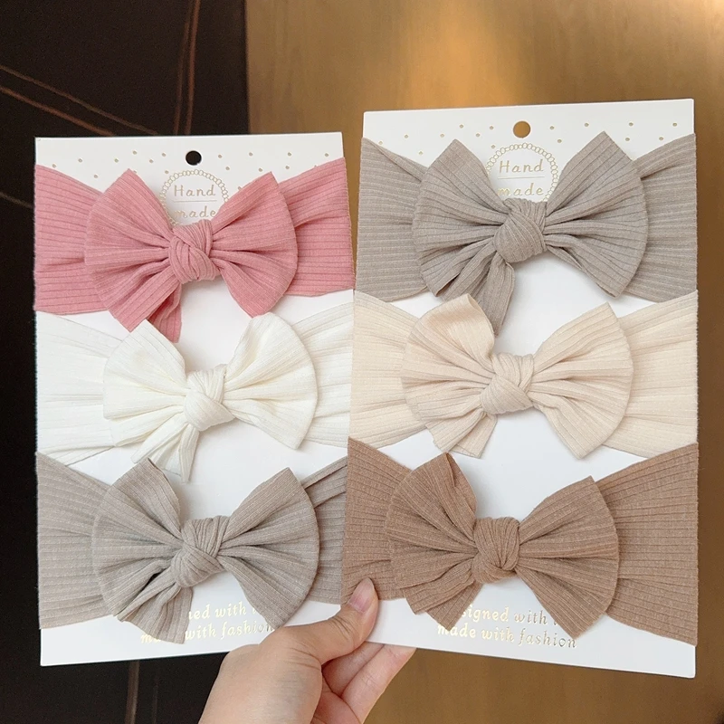 Thumbnail 2 - #64 Highest Rated Kids Hair Accessories to Buy in 2026