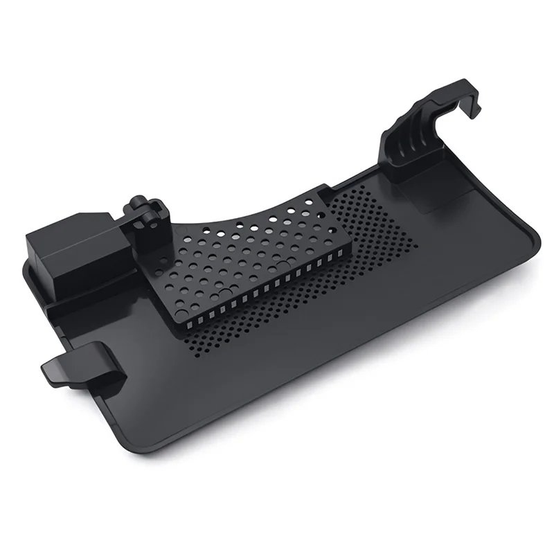 BAAN-filtros de tanque de limpieza para Roborock G30/S9, accesorios de limpieza, piezas de repuesto, estación Base, filtro de tanque de agua