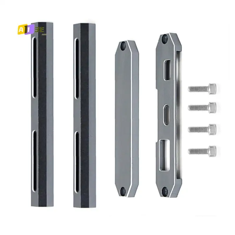 A13E-RC Base Protec… - image