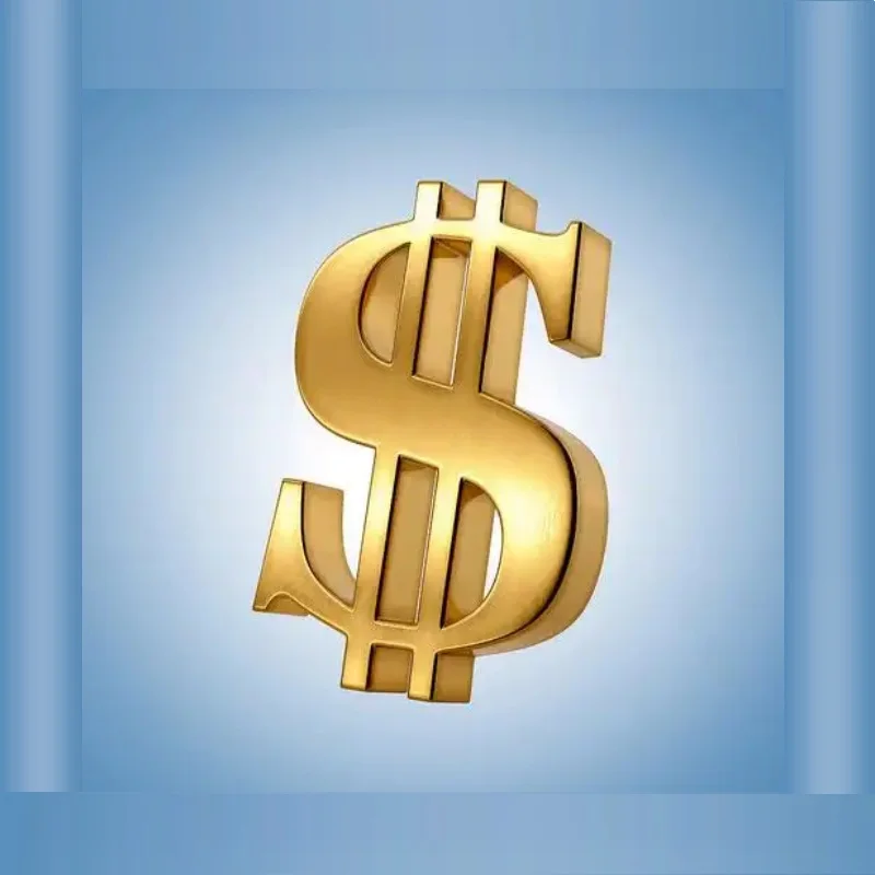 

Беспроводной пульт дистанционного управления для гаражных ворот 433 МГц