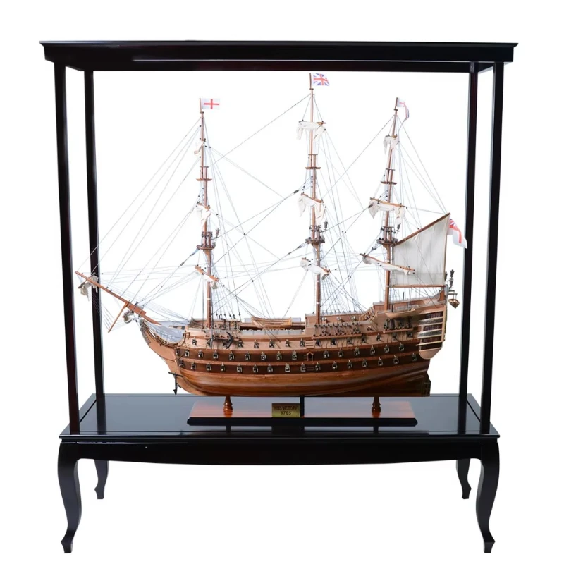 

165 cm Wooden Crafts Large Boat Box 165 cm Large Boat Box 165 cm Large Boat Box