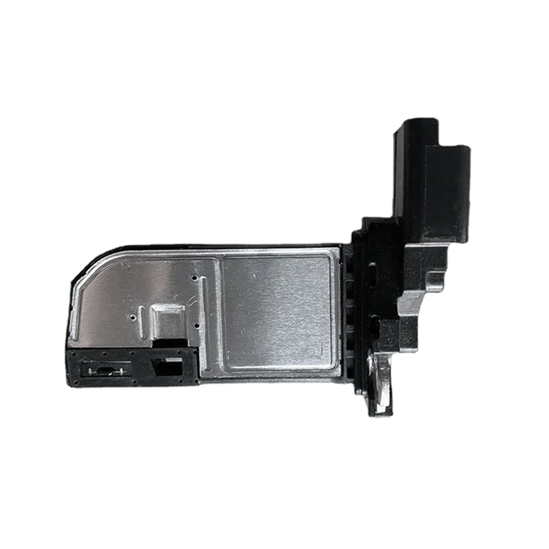 AFH50-24 Датчик массового расхода воздуха MAF для CITROEN для AFH5024 9683282980, автоматические сменные датчики