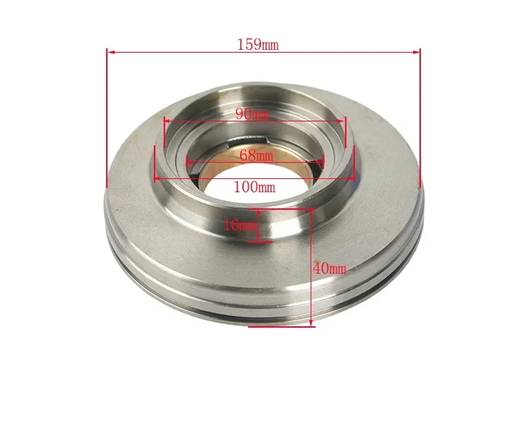 Forklift Parts 3240… - image