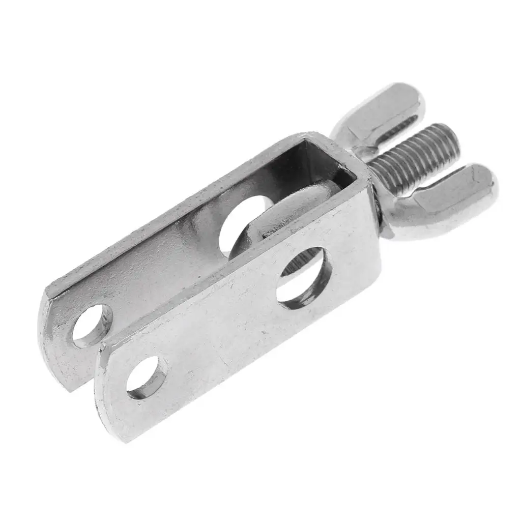 Drum Screwdriver Mount Hardware for Drum Screw Tightening Adjusting