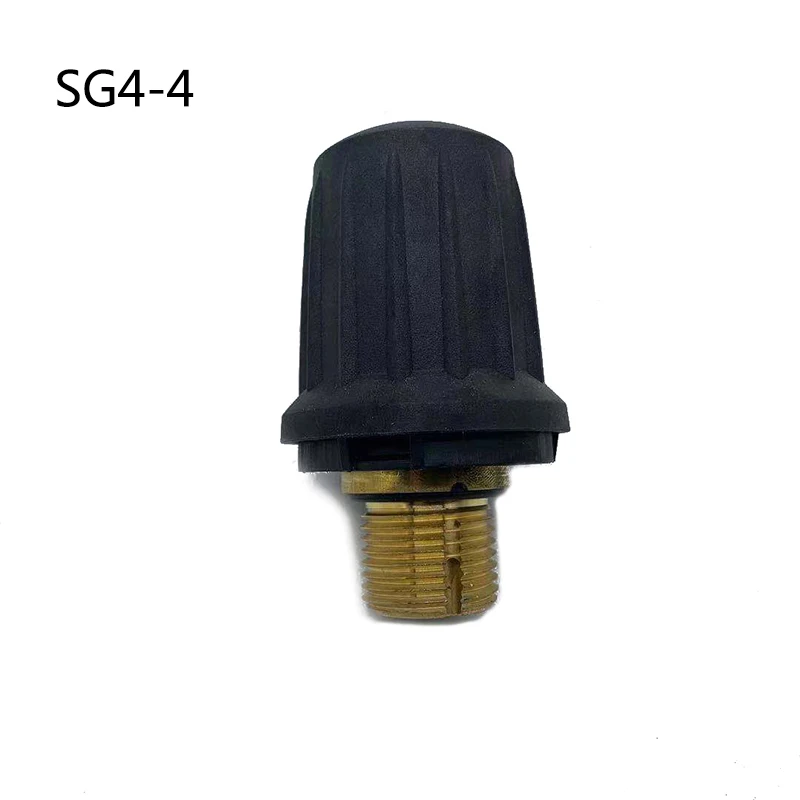 For Karcher Steam Cleaner Stopper Accessories SC1 SC2 SC1020 SC4 SC5 CTK10 SG4-4 Safety Valve Home Appliance Parts