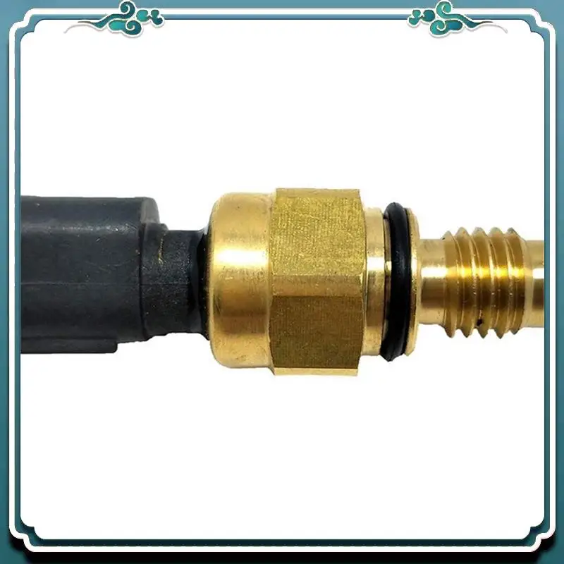 

Premium Power Steering Pump Oil Pressure Switch Sensor 98AB-3N824-DB 1076647 330812 For Ford Focus