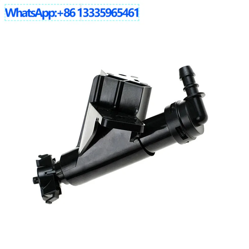 98671c5000-for-2015-2018-kia-sorento-headlamp-sprinkler