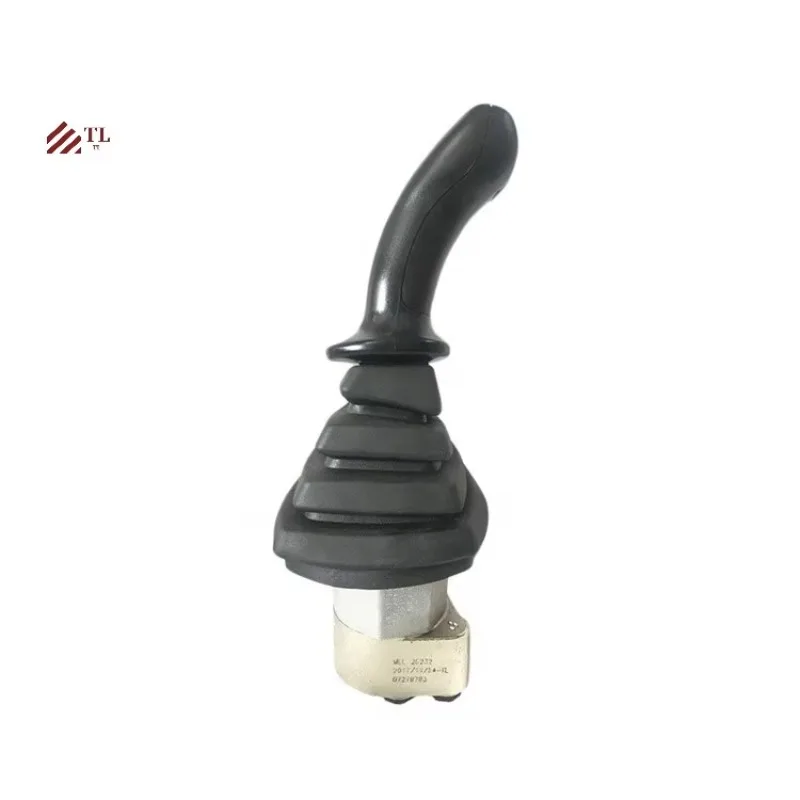 

New Rexroth Joystick Control 25990500 Part For Construction Machinery