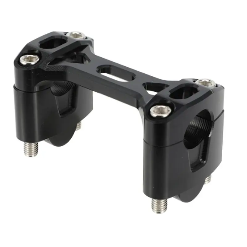 supporto-rialzo-manubrio-moto-per-kawasaki-klx110-klx110l-2010-2024