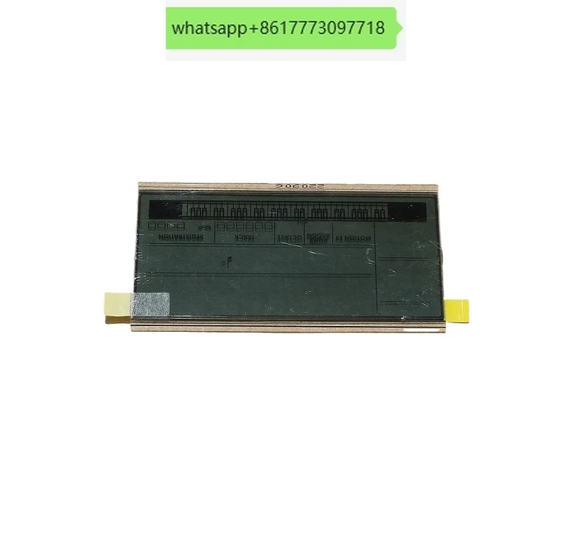 Electronic organ PSR-E473, PSR-EW425 original LCD screen/other models Consult customer service