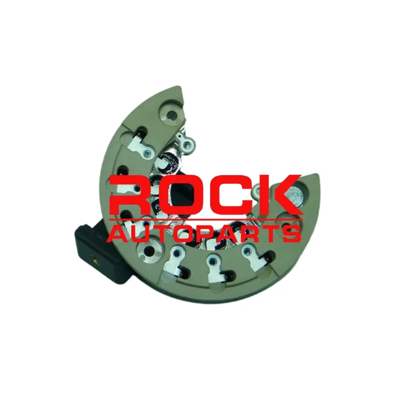 new-hnrock-オルタネーター整流器-im12201-a002tx9181-a002tx9781-a2tx9181-a2tx9781-マツダ用