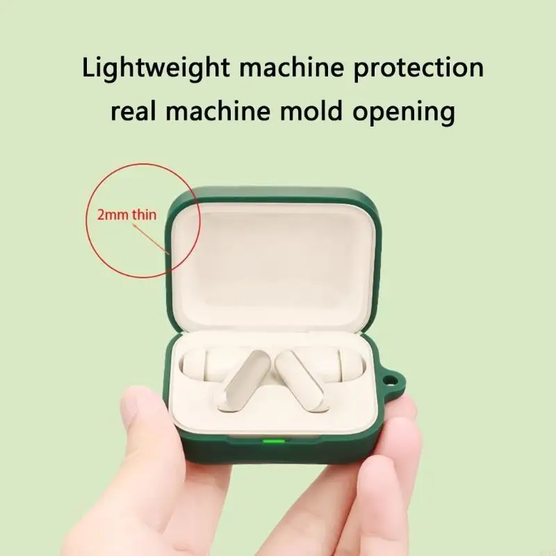 918c CratchPropensy Code Washable корпус нельзя неволю