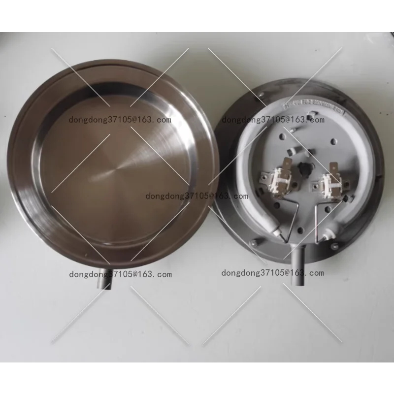 

Electric steamer accessories steamer oven DG26T-D20/21SG26T-D22 evaporation plate heating plate 1600W