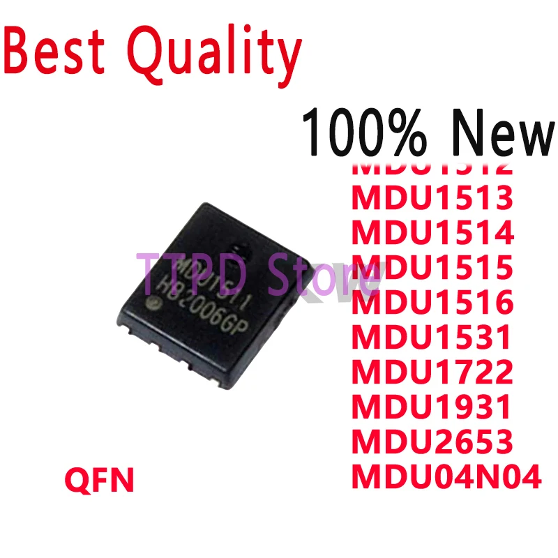 10/Pcs New Original…